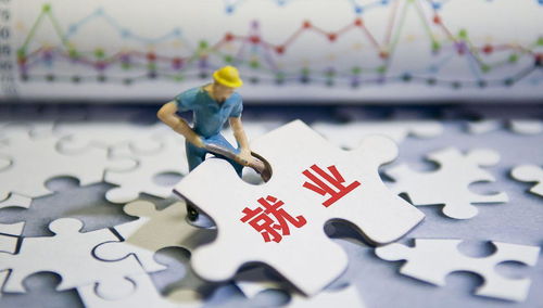 汽车能够带动多少就业 汽车能够带动多少就业