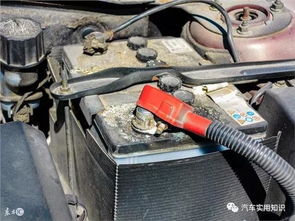 汽车电瓶带动多少电器 汽车电瓶带动多少电器