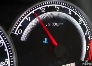 汽车最好水温是多少