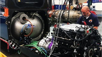 英国汽车时速限制多少