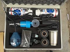 汽车减振器翻新价格多少 汽车减振器翻新价格多少