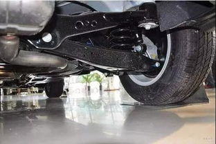 汽车气压最低多少能开