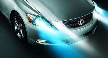 汽车火线是多少平方 汽车火线是多少平方