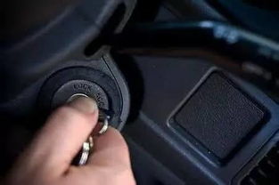 汽车空转多少是正常