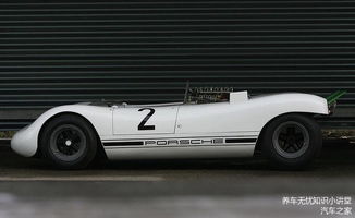 最轻的汽车重多少