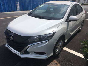 本田汽车全国降价多少 本田汽车全国降价多少