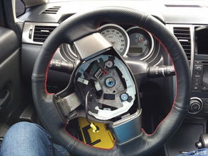 汽车游丝多少公里换 汽车游丝多少公里换