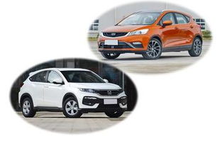 汽车多少km最省油 汽车多少km最省油