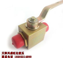 汽车焊接压力多少mpa 汽车焊接压力多少mpa