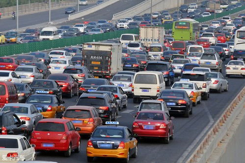 汽车线速多少公里