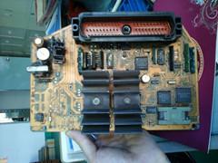 汽车离合气泵价格多少 汽车离合气泵价格多少