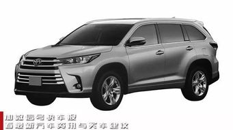 丰田汽车专利占多少