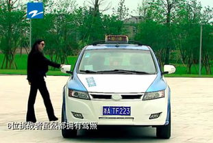 汽车赞助多少钱