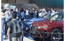 油车购置汽车税多少