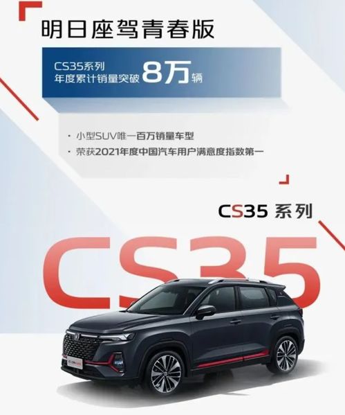 长安汽车指数是多少