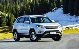 濮阳长安汽车降价多少