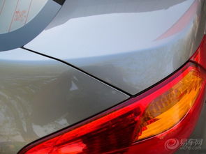 汽车隔音条多少米