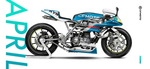 春风汽车代号是多少 春风汽车代号是多少