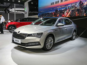 斯柯达汽车多少价位 斯柯达汽车多少价位