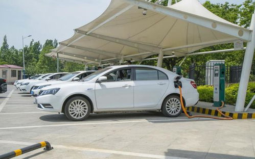 昆明汽车政府补贴多少 昆明汽车政府补贴多少