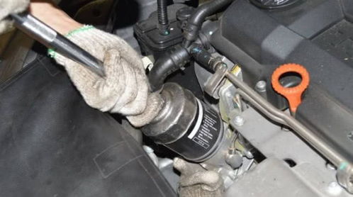 汽车联轴器多少公里换油