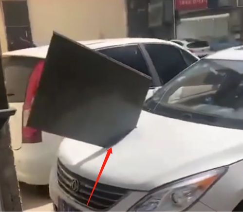 汽车修补瓷砖价格多少 汽车修补瓷砖价格多少