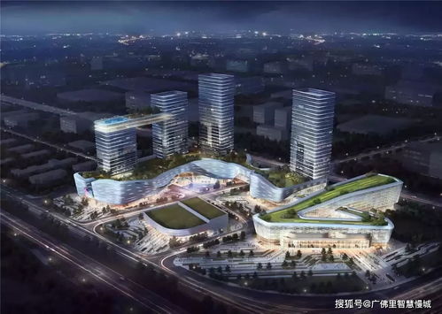 汕头汽车小镇门票多少 汕头汽车小镇门票多少