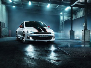 陕西汽车摄影价格多少 陕西汽车摄影价格多少