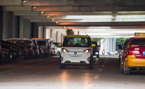 星辰汽车重量多少克