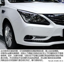 泰州比亚迪汽车补贴多少 泰州比亚迪汽车补贴多少