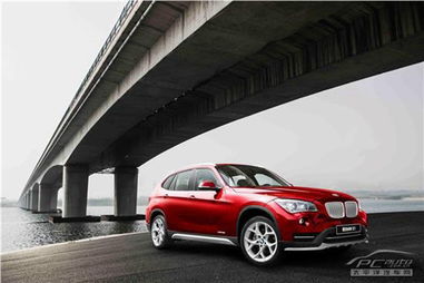 呼和浩特汽车距离多少