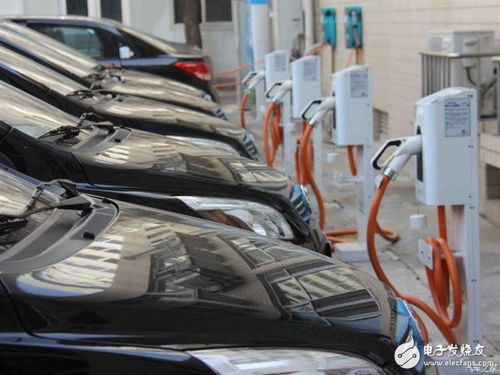 湖南汽车补贴山东多少