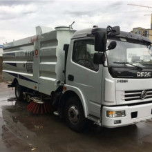 江西汽车清洗价格多少 江西汽车清洗价格多少