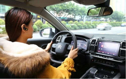 汽车走多少公里合适