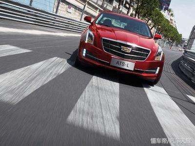 32升汽车多少斤