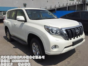 汽车备胎高度多少合适