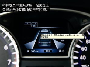 汽车气压打多少bsi 汽车气压打多少bsi