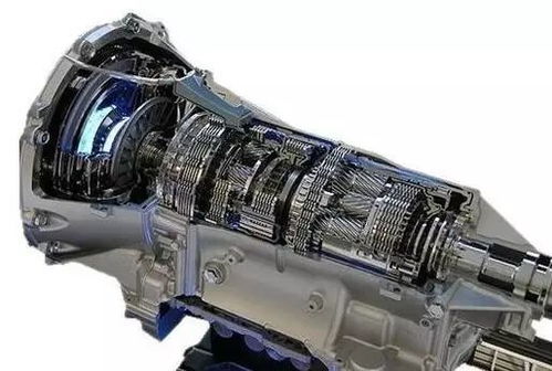 汽车后油压多少正常