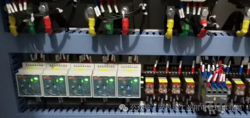 汽车漏电电流标准多少