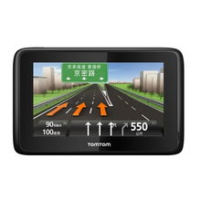 汽车gps多少瓦合适