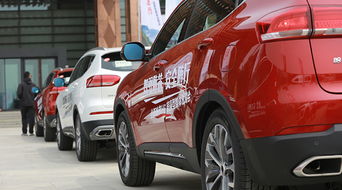 汽车在江阴首付多少