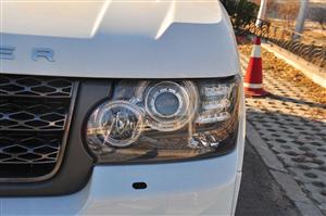 汽车td是多少号