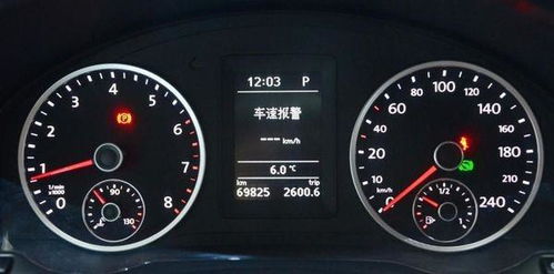 汽车改气转速多少