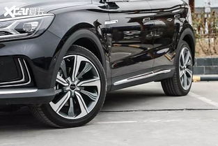 汽车折损多少钱