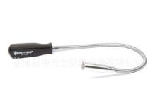 汽车撬棍多少钱