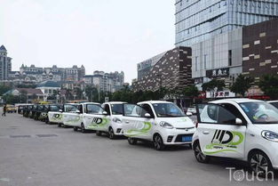 花都汽车多少钱