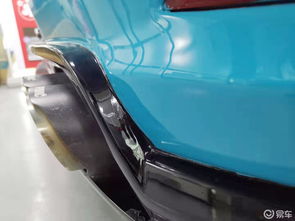 汽车车顶喷漆多少