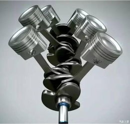 汽车最大多少气缸