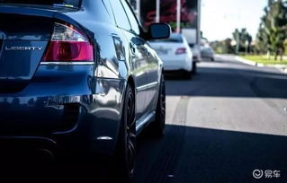 汽车100米多少油 汽车100米多少油