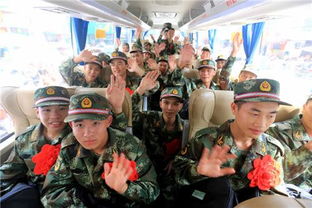 新兵汽车多少钱